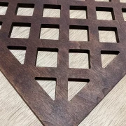 Wandbild-XXL