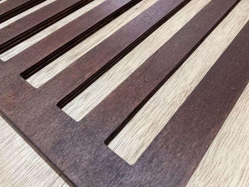 Wandbild-XXL