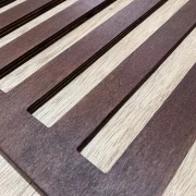 Wandbild-XXL