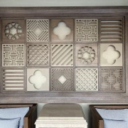 Wandbild-XXL