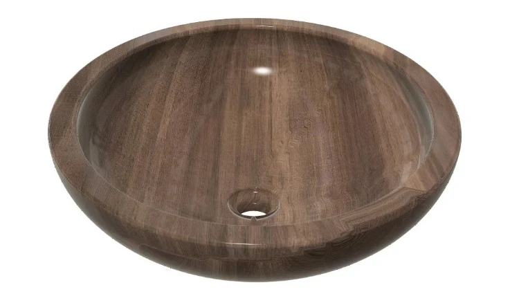 AquaLignum AquaLignum