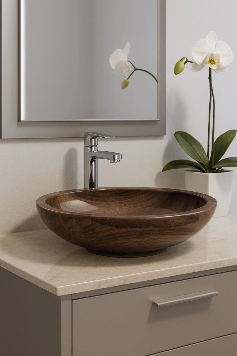 AquaLignum AquaLignum