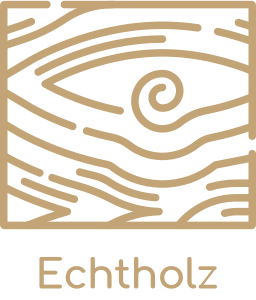 Echtholz